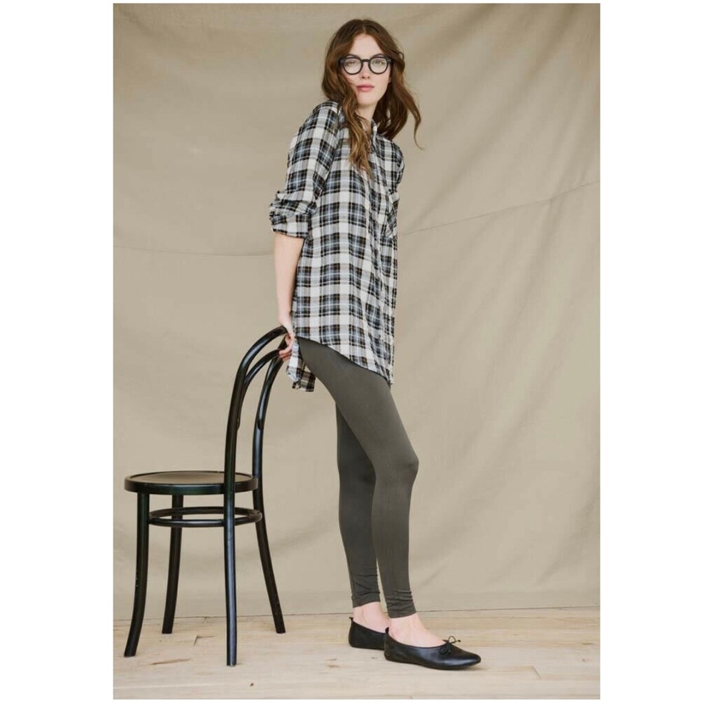 Matilda Jane Good Heart Brentwood Leggings